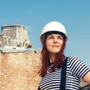 chris simion mercurian jpeg