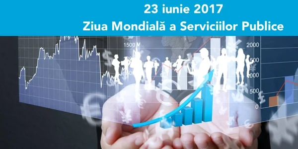 servicii sociale