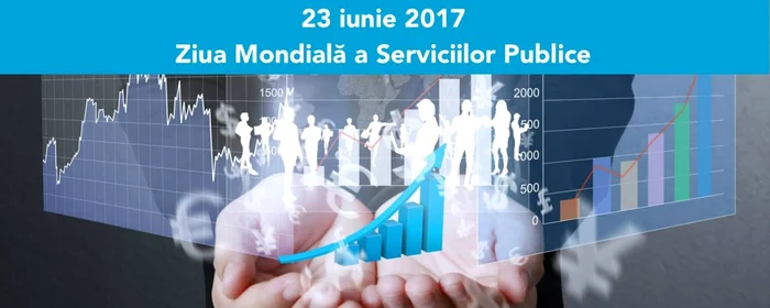 servicii sociale