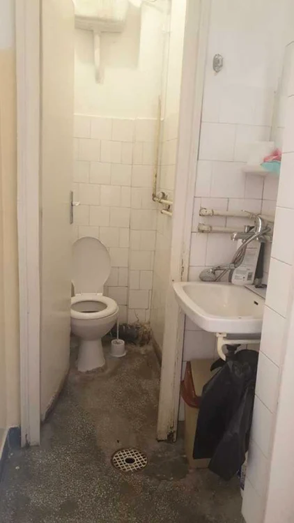 cluj adresa jandarmi pachete