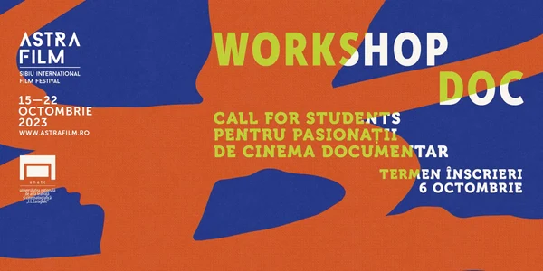 workshop unatc jpeg