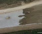 Autostrada Lugoj Deva, in șantier Foto Daniel Guță ADEVĂRUL (49) JPG