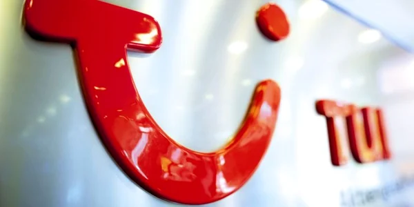 TUI Travel Center este cel mai mare operator de turism din lume