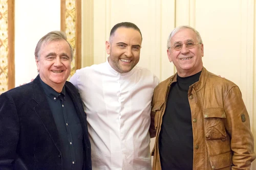 cristian mihailescu razvan mazilu george mihaita jpeg