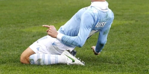 miroslav klose foto reuters