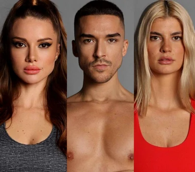 2 survivor 1 jpg jpeg