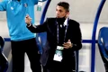 razvan lucescu jpeg