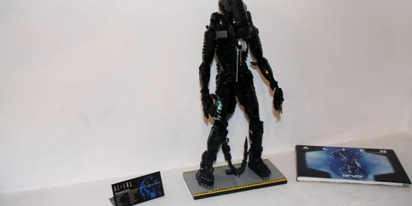 lego bistrita 2