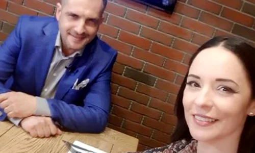 Andreea Marin Madalin Ionescu Show jpeg