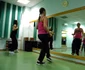 instructor zumba ploiesti