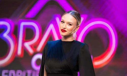 12 83224202 2244057395902324 8099304521974415360 o jpg jpeg