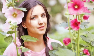 shutterstock 1309799659 jpeg