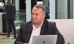 sebastian zachmann jpg