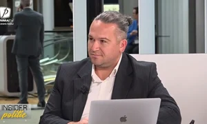 sebastian zachmann jpg