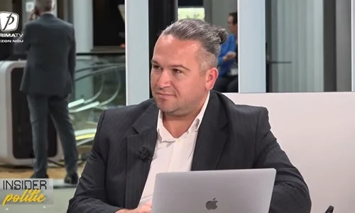 sebastian zachmann jpg