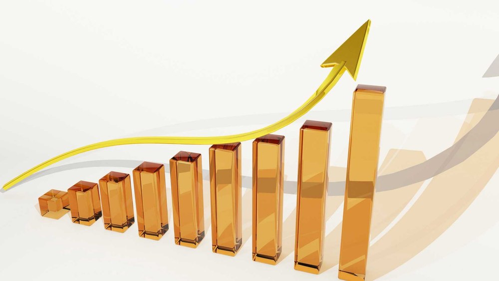 Evoluția pieței creditelor rapide online din România