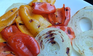 legume la gratar pixabay jpg