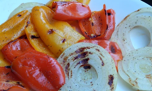 legume la gratar pixabay jpg