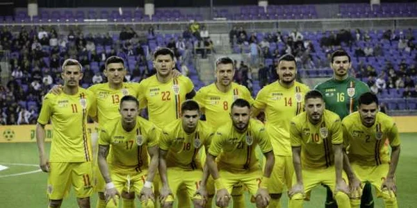 romania