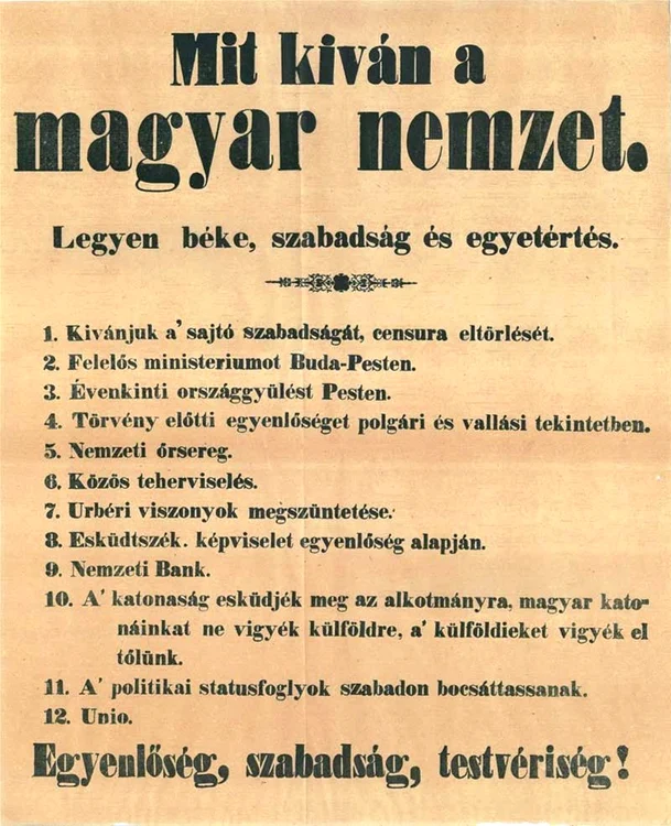 cele 12 puncte jpg jpeg