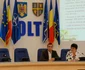 balteni
