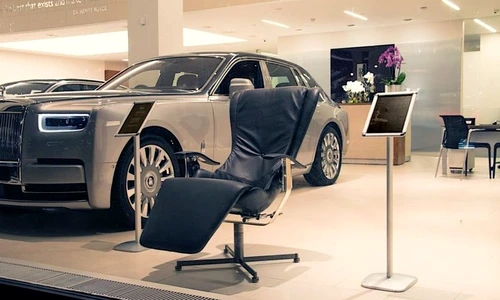 1 79208 original jpg jpeg