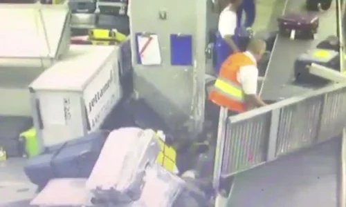 aeroport bagaje jpeg