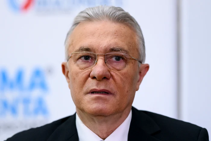 Afirmațiile lui George Simion readuc în discuția problema vizelor pentru SUA. Ce spune un consilier prezidențial despre negocierile cu americanii