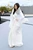 11 aishwarya rai bachchan5 jpg jpeg