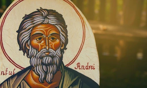 1 sf andrei jpg jpeg