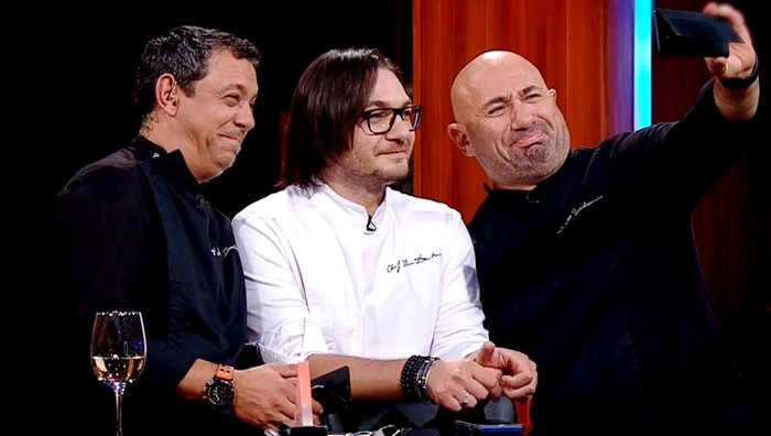 23 florin dumitrescu placa 2 jpg jpeg