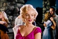monroe2 jpeg
