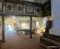 Satul Apold și biserica fortificată  Foto Daniel Guță  ADEVĂRUL (5) jpg