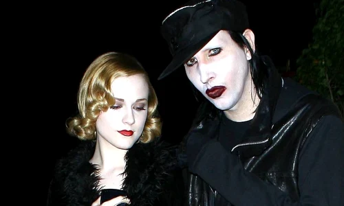 3 evan 1 profimedia 0023048860 jpg jpeg