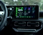 Detalii interior Renault 4 E-Tech Foto: Autocritica
