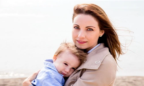 1 78159 original jpg jpeg