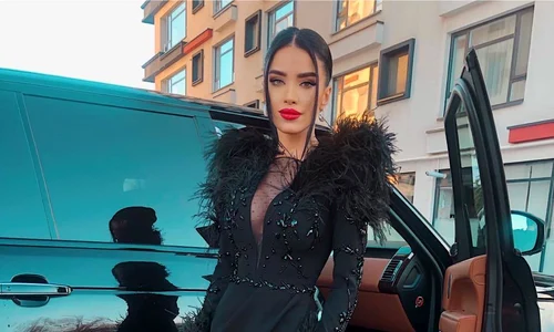 6 adelina pestritu isi vinde masina 4 jpg jpeg