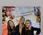Gabriela Prisăcariu, petrecere aniversară. Sursă foto: Instagram