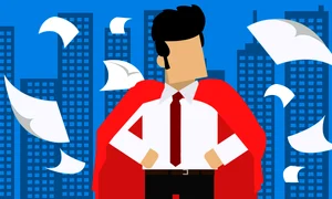 4 practical tips to make yourself indispensable at work png