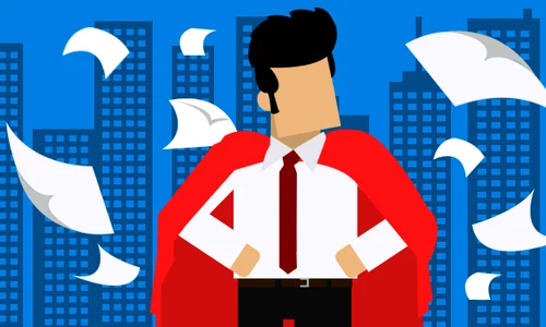 4 practical tips to make yourself indispensable at work png