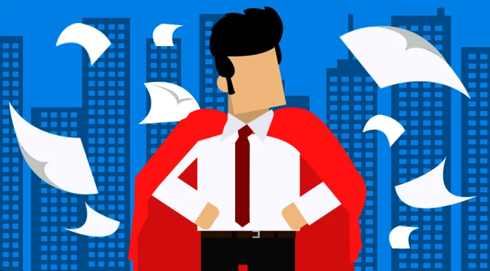 
    Horoscop zilnic 17 iulie: Săgetătorii devin indispensabili pentru cei din jur  