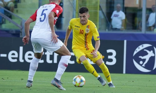 ianis hagi jpeg