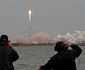 spacex reuters 1 martie