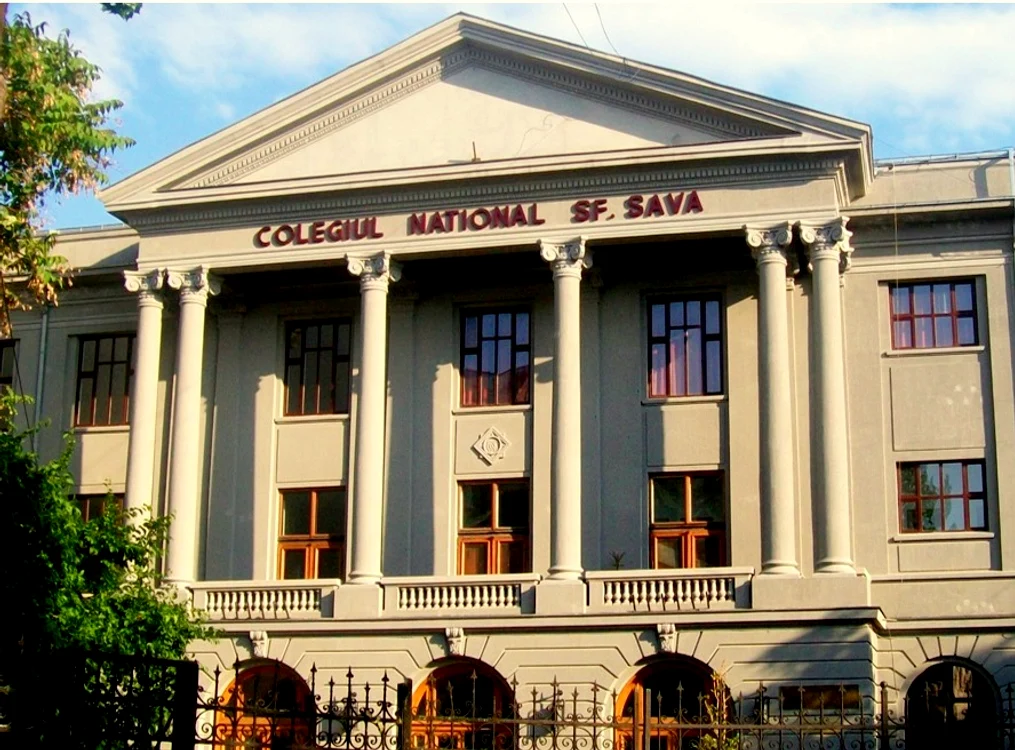 FOTO arhiva