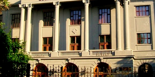 liceul sf sava bucuresti jpeg
