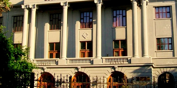 liceul sf sava bucuresti jpeg