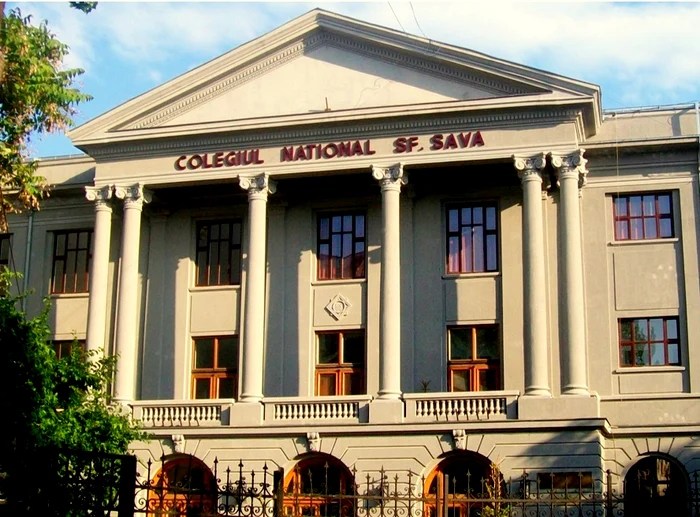 FOTO arhiva