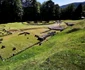 sarmizegetusa regia foto daniel guta adevarul