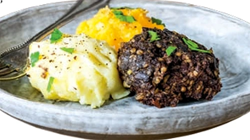 haggis jpg
