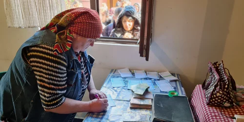 20220920 101604 M jpg